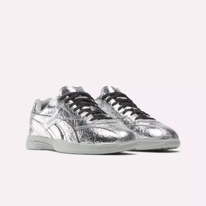 Buty Reebok x PLEASURES Hammer Street Buty Reebok x PLEASURES Hammer Street