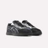 Buty Reebok x PLEASURES Hammer Street Buty Reebok x PLEASURES Hammer Street