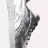 Buty Reebok x PLEASURES Hammer Street Buty Reebok x PLEASURES Hammer Street