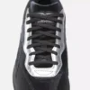 Buty Reebok x PLEASURES Hammer Street Buty Reebok x PLEASURES Hammer Street