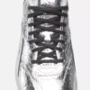 Buty Reebok x PLEASURES Hammer Street Buty Reebok x PLEASURES Hammer Street