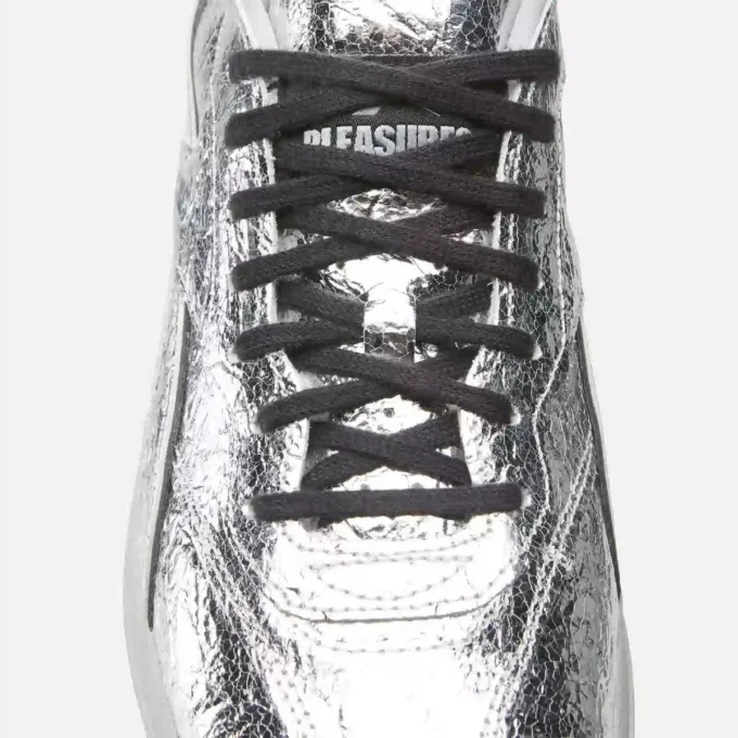 Buty Reebok x PLEASURES Hammer Street Buty Reebok x PLEASURES Hammer Street