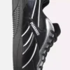 Buty Reebok x PLEASURES Hammer Street Buty Reebok x PLEASURES Hammer Street