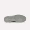 Buty Reebok x PLEASURES Hammer Street Buty Reebok x PLEASURES Hammer Street