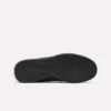Buty Reebok x PLEASURES Hammer Street Buty Reebok x PLEASURES Hammer Street