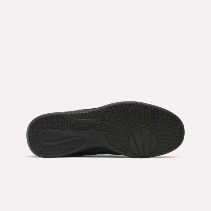 Buty Reebok x PLEASURES Hammer Street Buty Reebok x PLEASURES Hammer Street