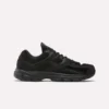 Buty Reebok x PLEASURES Premier Trinity KFS Buty Reebok x PLEASURES Premier Trinity KFS