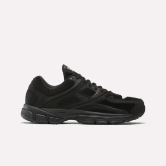 Buty Reebok x PLEASURES Premier Trinity KFS