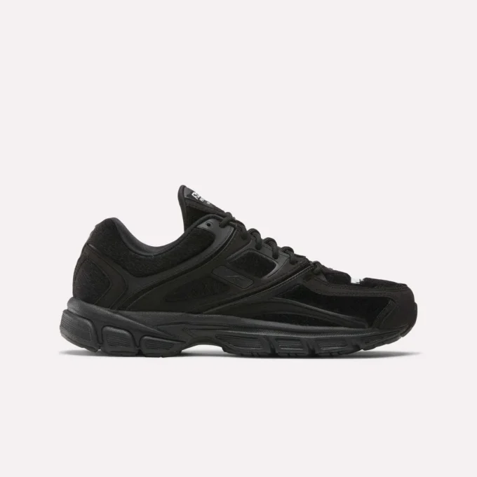 Buty Reebok x PLEASURES Premier Trinity KFS Buty Reebok x PLEASURES Premier Trinity KFS