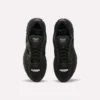 Buty Reebok x PLEASURES Premier Trinity KFS Buty Reebok x PLEASURES Premier Trinity KFS