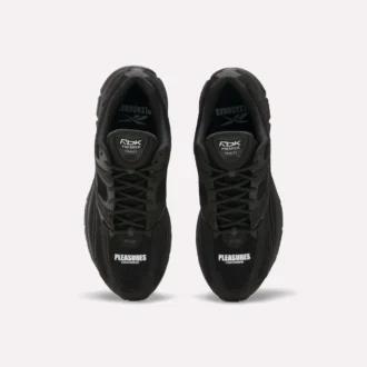 Buty Reebok x PLEASURES Premier Trinity KFS