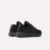 Buty Reebok x PLEASURES Premier Trinity KFS Buty Reebok x PLEASURES Premier Trinity KFS
