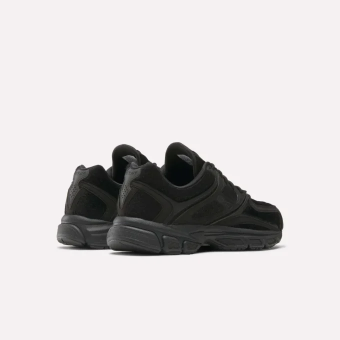Buty Reebok x PLEASURES Premier Trinity KFS Buty Reebok x PLEASURES Premier Trinity KFS