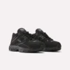 Buty Reebok x PLEASURES Premier Trinity KFS Buty Reebok x PLEASURES Premier Trinity KFS