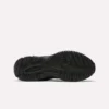 Buty Reebok x PLEASURES Premier Trinity KFS Buty Reebok x PLEASURES Premier Trinity KFS