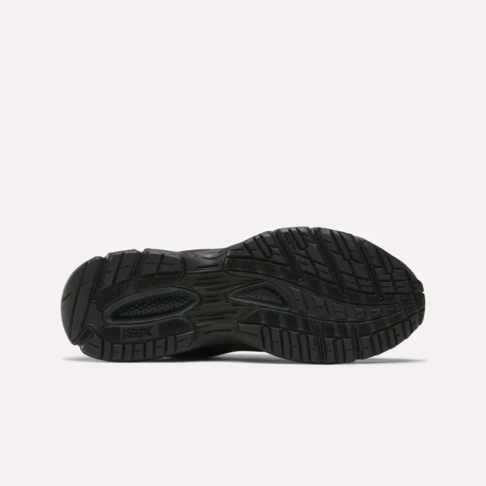 Buty Reebok x PLEASURES Premier Trinity KFS Buty Reebok x PLEASURES Premier Trinity KFS