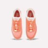 Buty Reebok x RHOA Club C 85 Buty Reebok x RHOA Club C 85