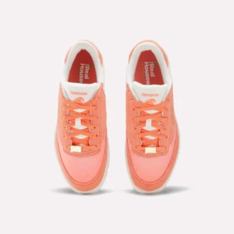 Buty Reebok x RHOA Club C 85