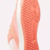 Buty Reebok x RHOA Club C 85 Buty Reebok x RHOA Club C 85