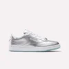 Buty Reebok x RHOBH Club C 85 Buty Reebok x RHOBH Club C 85