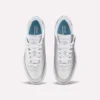 Buty Reebok x RHOBH Club C 85 Buty Reebok x RHOBH Club C 85