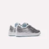Buty Reebok x RHOBH Club C 85 Buty Reebok x RHOBH Club C 85