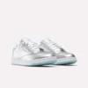 Buty Reebok x RHOBH Club C 85 Buty Reebok x RHOBH Club C 85