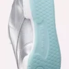 Buty Reebok x RHOBH Club C 85 Buty Reebok x RHOBH Club C 85