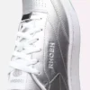 Buty Reebok x RHOBH Club C 85 Buty Reebok x RHOBH Club C 85