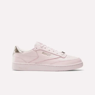 Buty Reebok x RHOP Club C 85