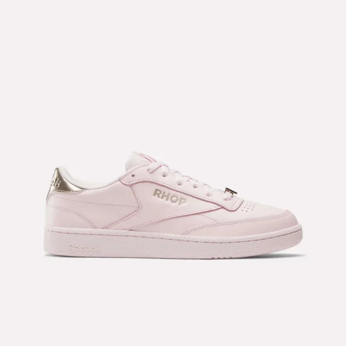 Buty Reebok x RHOP Club C 85 Buty Reebok x RHOP Club C 85