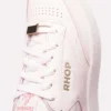 Buty Reebok x RHOP Club C 85 Buty Reebok x RHOP Club C 85