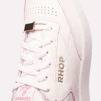 Buty Reebok x RHOP Club C 85