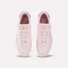 Buty Reebok x RHOP Club C 85 Buty Reebok x RHOP Club C 85
