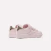 Buty Reebok x RHOP Club C 85 Buty Reebok x RHOP Club C 85