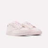 Buty Reebok x RHOP Club C 85 Buty Reebok x RHOP Club C 85