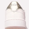 Buty Reebok x RHOP Club C 85 Buty Reebok x RHOP Club C 85