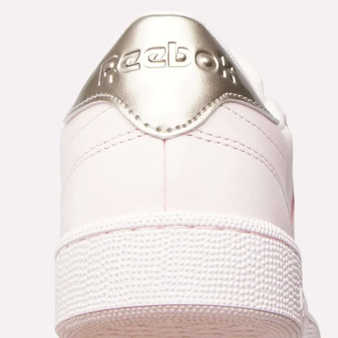 Buty Reebok x RHOP Club C 85 Buty Reebok x RHOP Club C 85