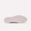 Buty Reebok x RHOP Club C 85 Buty Reebok x RHOP Club C 85
