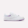 Buty Reebok x RHOSLC Club C 85 Buty Reebok x RHOSLC Club C 85