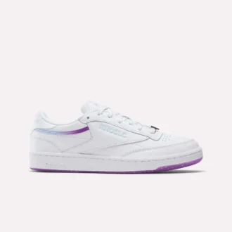Buty Reebok x RHOSLC Club C 85