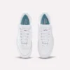 Buty Reebok x RHOSLC Club C 85 Buty Reebok x RHOSLC Club C 85