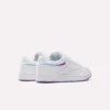 Buty Reebok x RHOSLC Club C 85 Buty Reebok x RHOSLC Club C 85