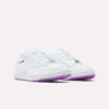 Buty Reebok x RHOSLC Club C 85 Buty Reebok x RHOSLC Club C 85