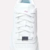 Buty Reebok x RHOSLC Club C 85 Buty Reebok x RHOSLC Club C 85