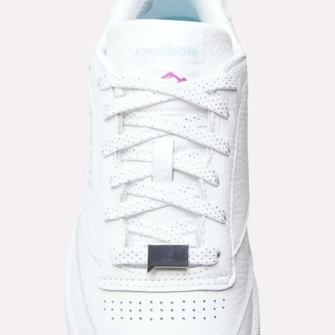 Buty Reebok x RHOSLC Club C 85 Buty Reebok x RHOSLC Club C 85