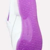 Buty Reebok x RHOSLC Club C 85 Buty Reebok x RHOSLC Club C 85