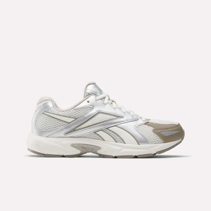 Buty Road Prime