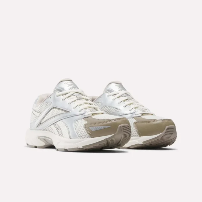 Buty Road Prime