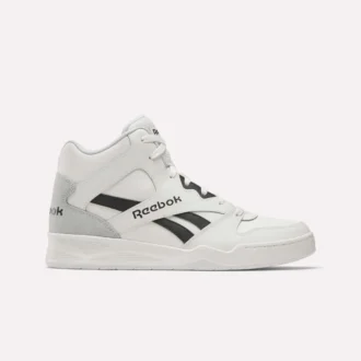 Buty Royal BB4500 Hi 2